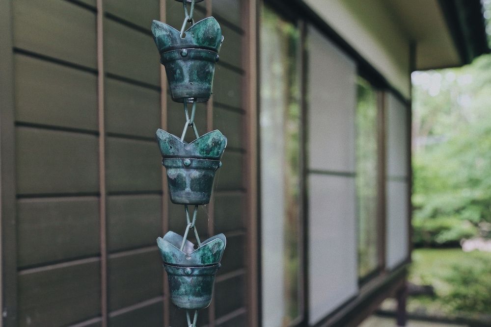undefined Hakone Man Rai Private Villa & Garden 3