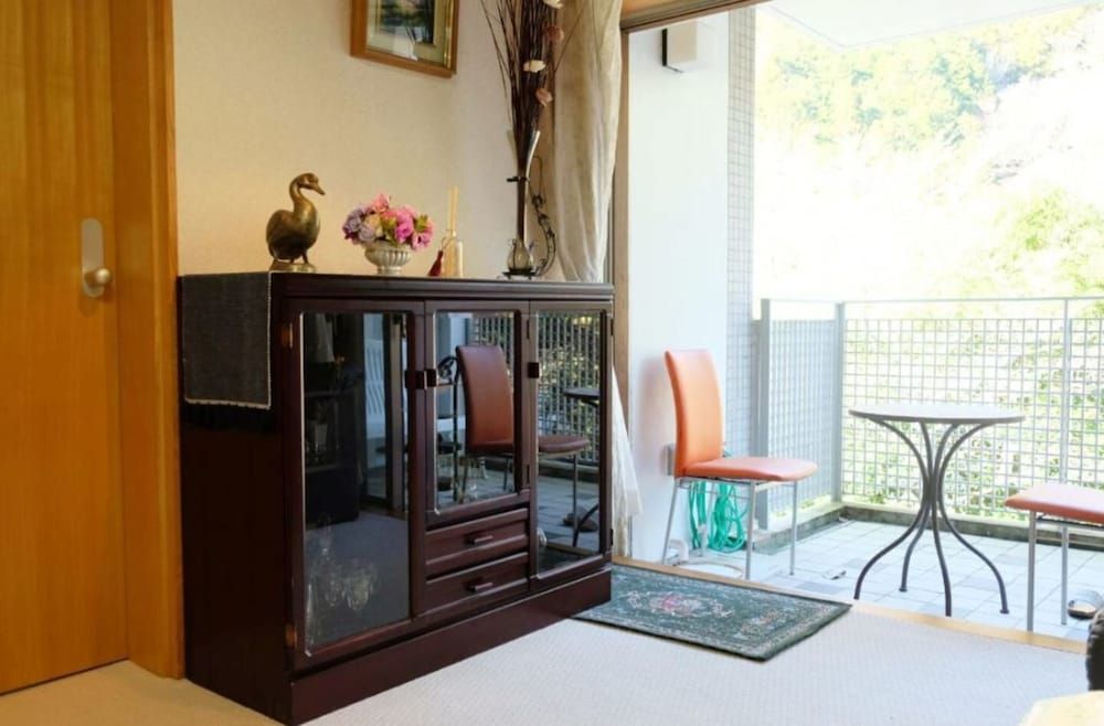 undefined Hakonechou Yumoto Condominium Sakura HS1 10