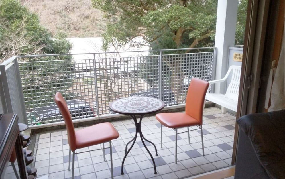 undefined Hakonechou Yumoto Condominium Sakura HS1 6