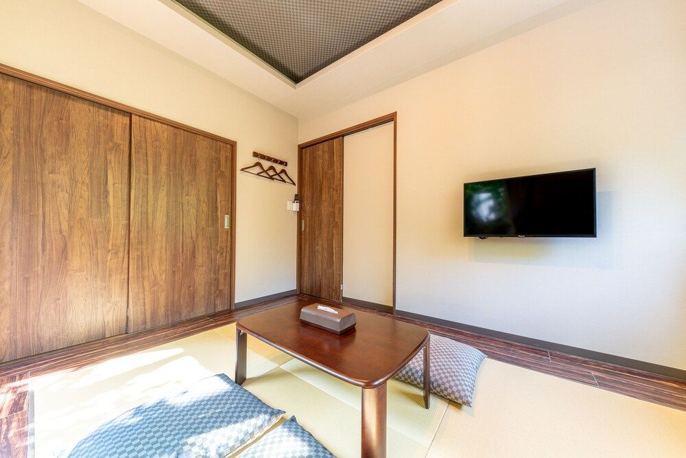 Kyougu Bietsu House, Non Smoking 20