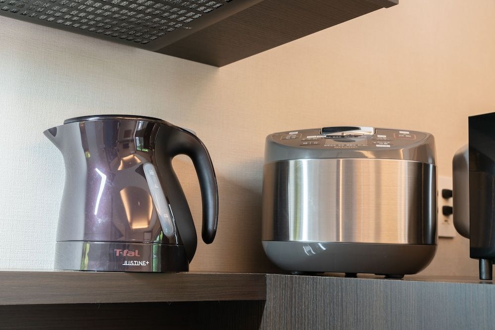 Kyougu Bietsu House, Non Smoking 23