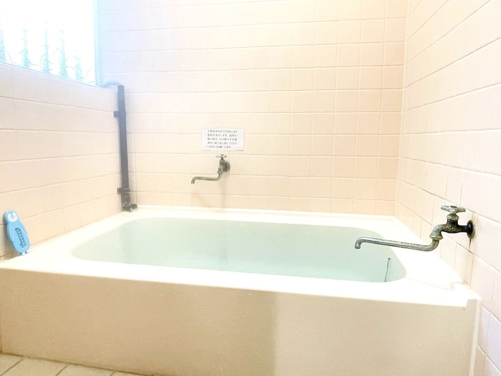 undefined Hakone Lake Side Villa & Hot Springs 9