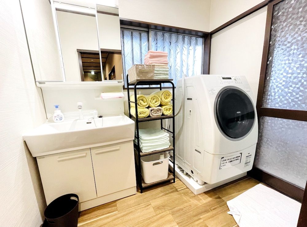 Hakone Lake Side Villa & Hot Springs Family House, Non Smoking 8