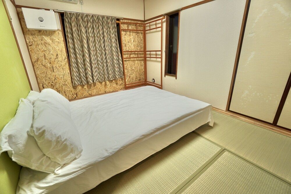Hakone Rose Hill Private Duplex Villa Signature Villa, Non Smoking 7