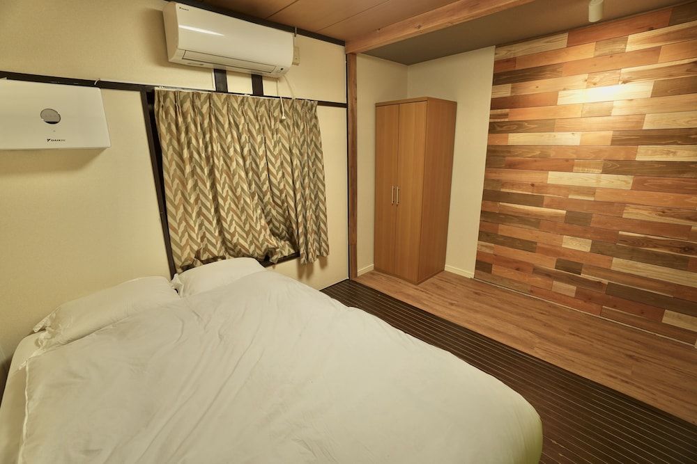 Hakone Rose Hill Private Duplex Villa Signature Villa, Non Smoking 8