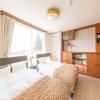 hotel_images