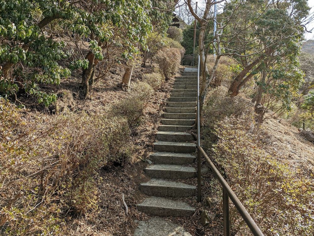 undefined Villa Hakone Koku 4