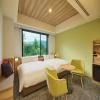 hotel_images