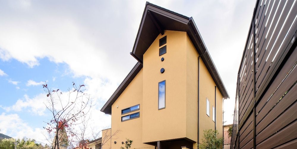 undefined Hana-No-Mizuumi Hotel 3