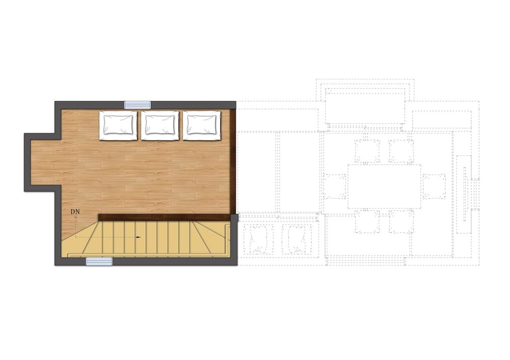 undefined Hana-No-Mizuumi Hotel 10