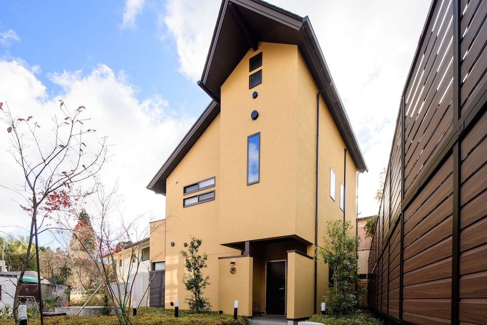 undefined Hana-No-Mizuumi Hotel 4