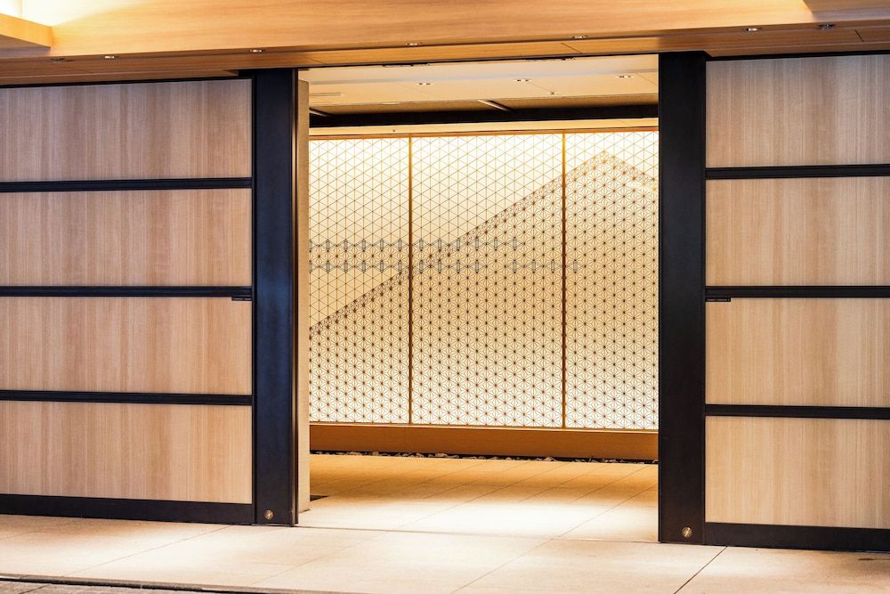 undefined Hakone Gora KARAKU (ORIX HOTELS & RESORTS) 9