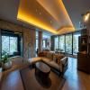 hotel_images