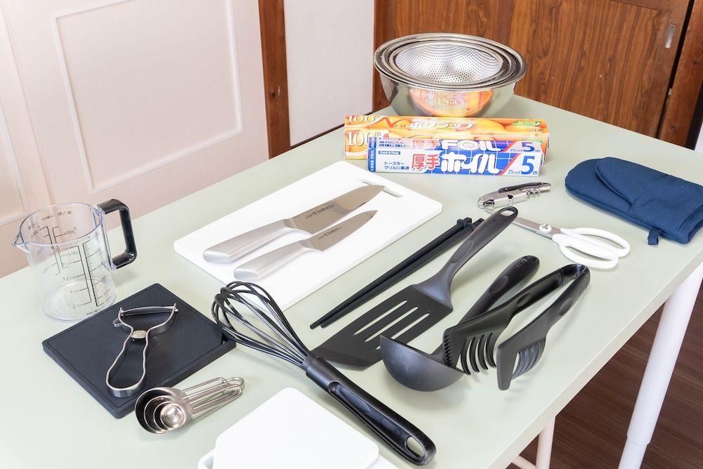 Jyuransho Hakone Sengokuhara Traditional House 29