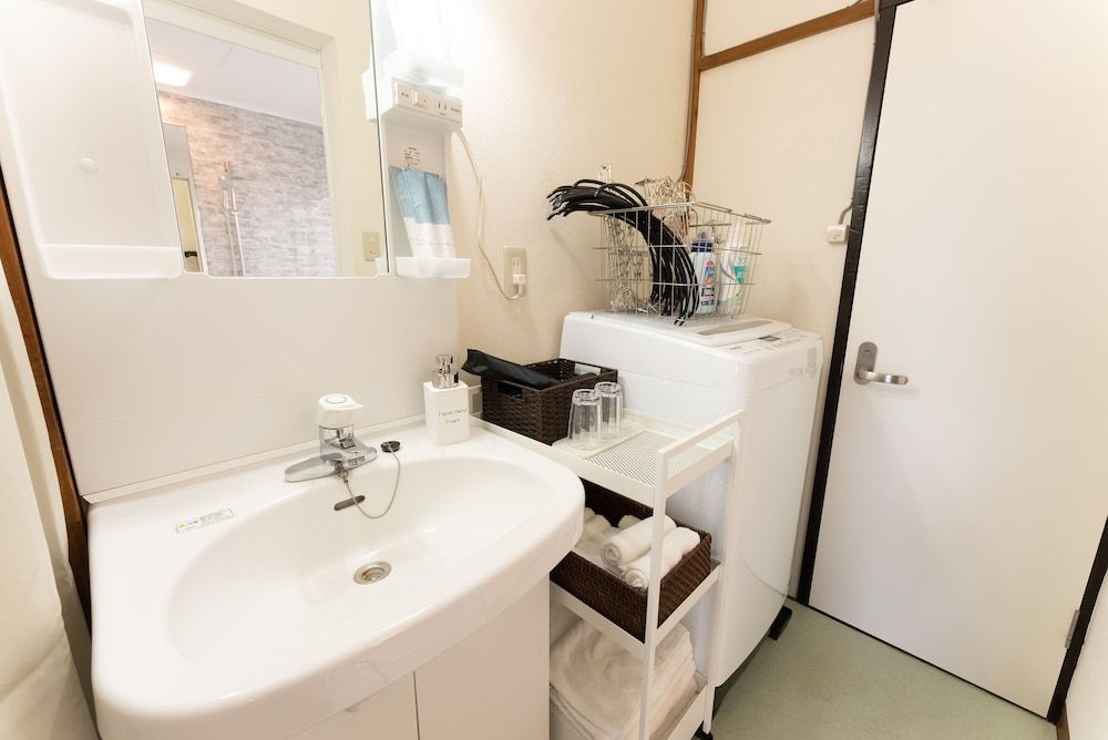 Jyuransho Hakone Sengokuhara Traditional House 38