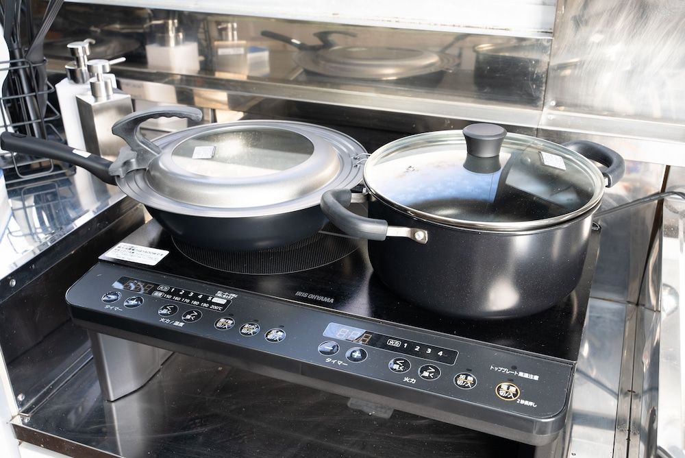 Jyuransho Hakone Sengokuhara Traditional House 27