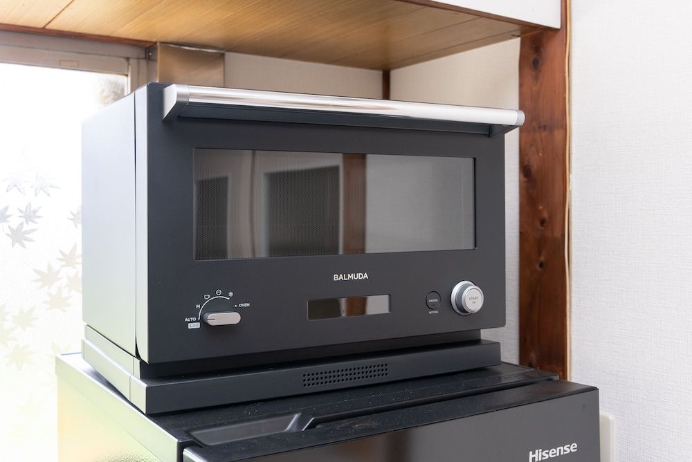 Jyuransho Hakone Sengokuhara Traditional House 26