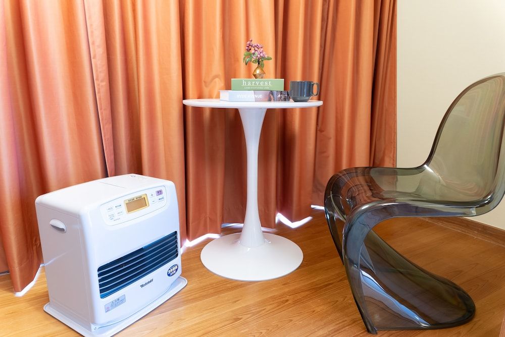 Jyuransho Hakone Sengokuhara Traditional House 14