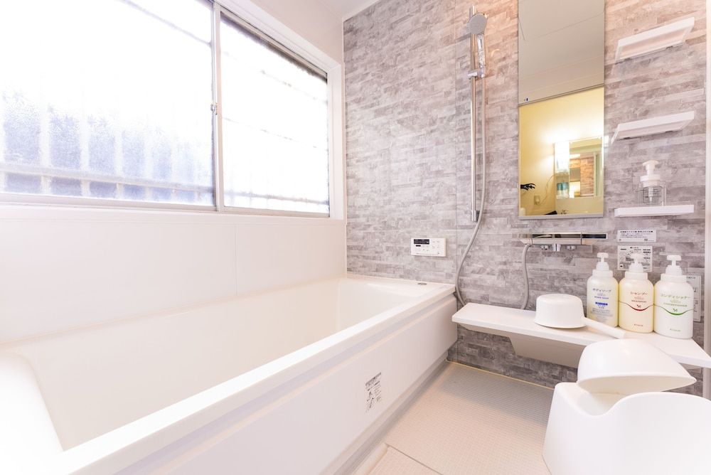 Jyuransho Hakone Sengokuhara Traditional House 36