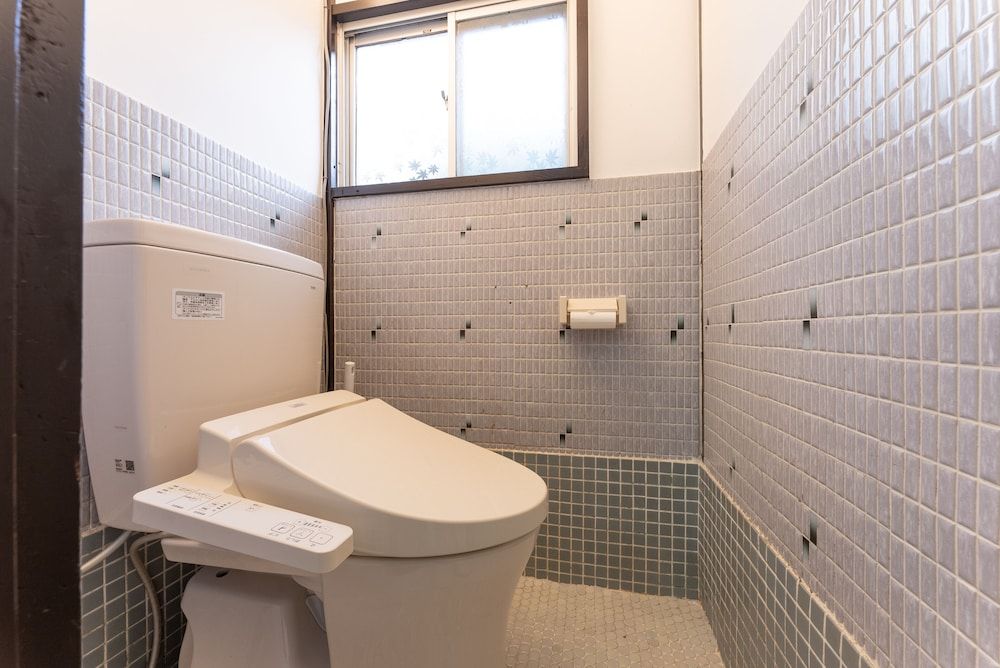 Jyuransho Hakone Sengokuhara Traditional House 39