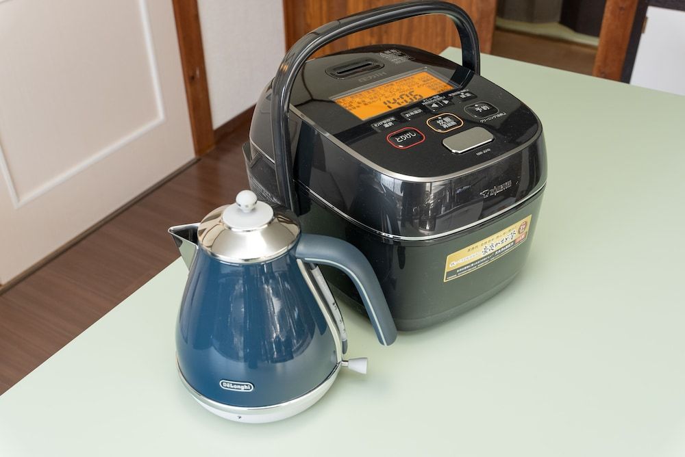 Jyuransho Hakone Sengokuhara Traditional House 28