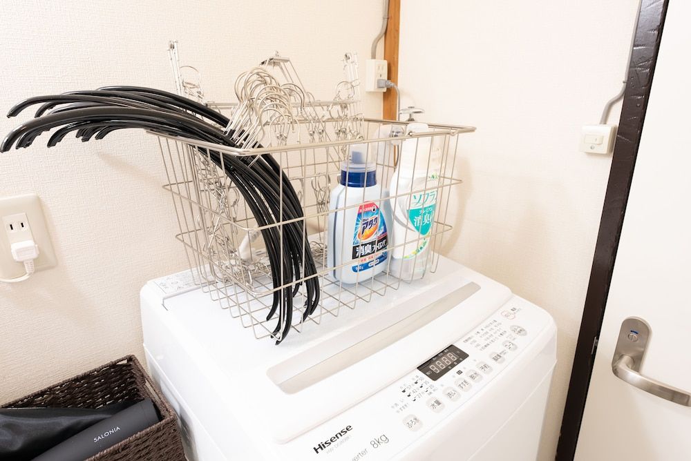 Jyuransho Hakone Sengokuhara Traditional House 37