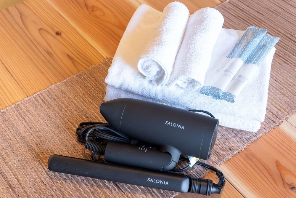 Jyuransho Hakone Sengokuhara Traditional House 35