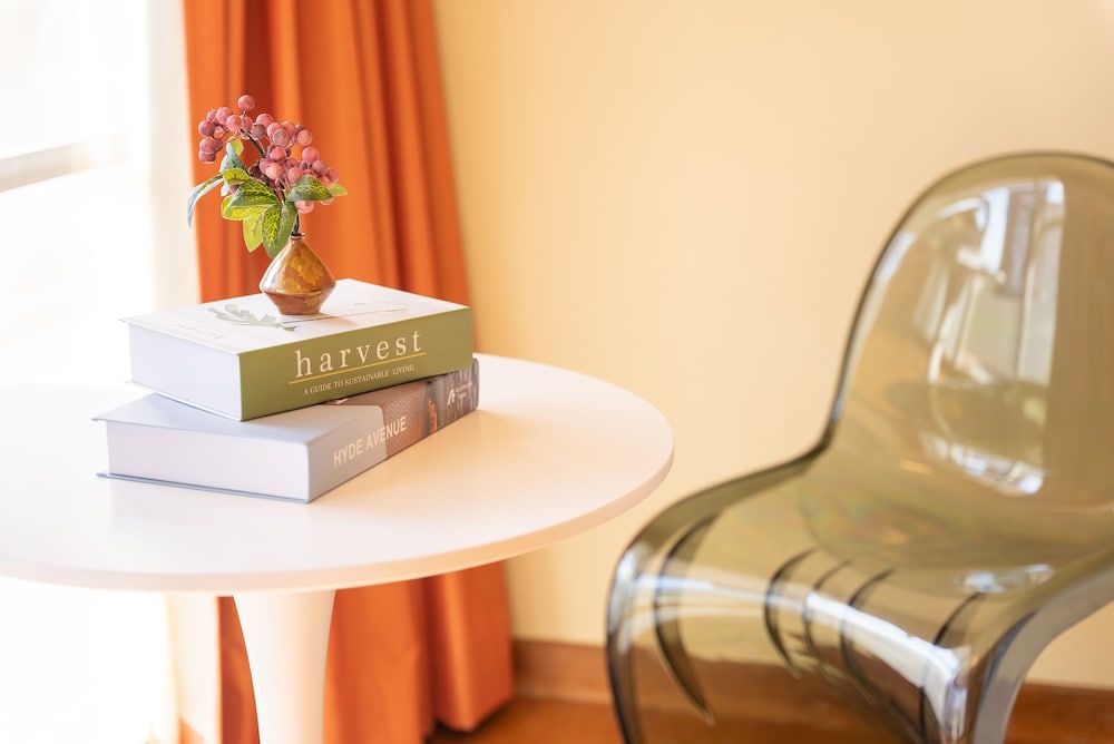 Jyuransho Hakone Sengokuhara Traditional House 2