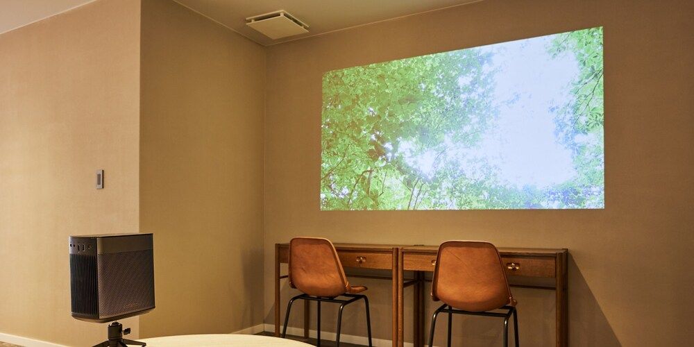 HAKONE Funny hours Basic Condo, 5 Bedrooms, Balcony 8