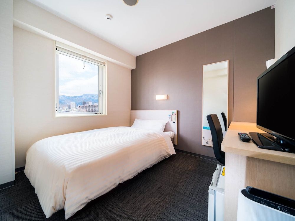 Standard Room, Non Smoking