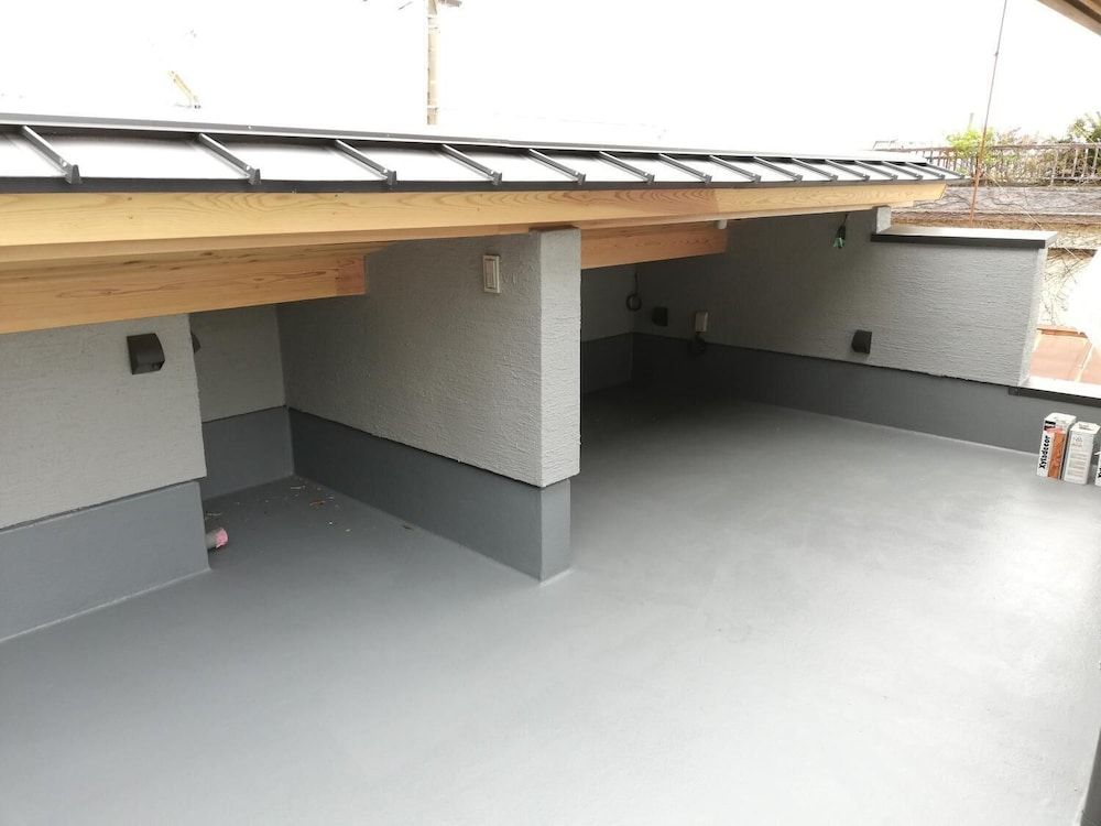 Kichinya Yagoro - Hostel