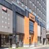 APA Hotel TKP Sendai-Ekikita