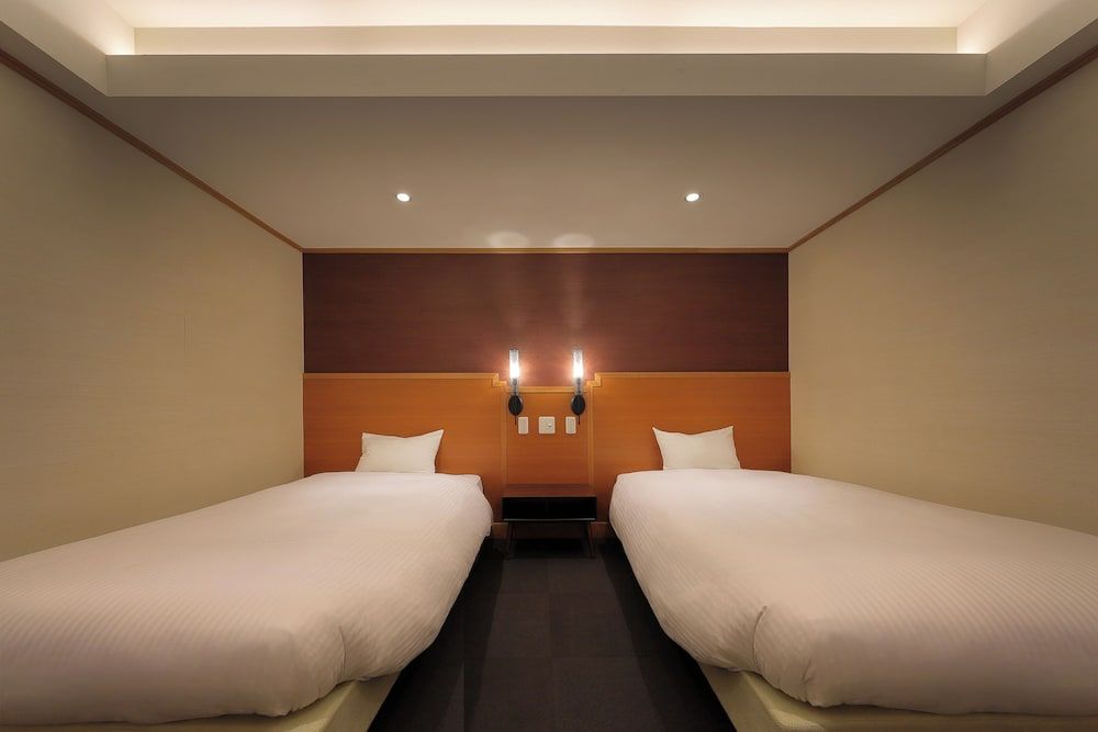 Premier Room, Mountain View