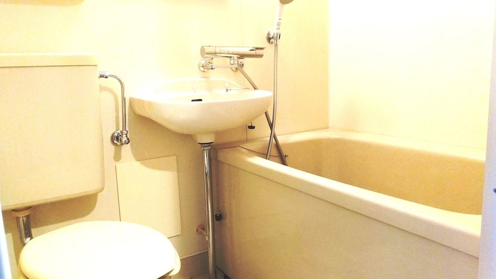 Traditional Room, Ensuite