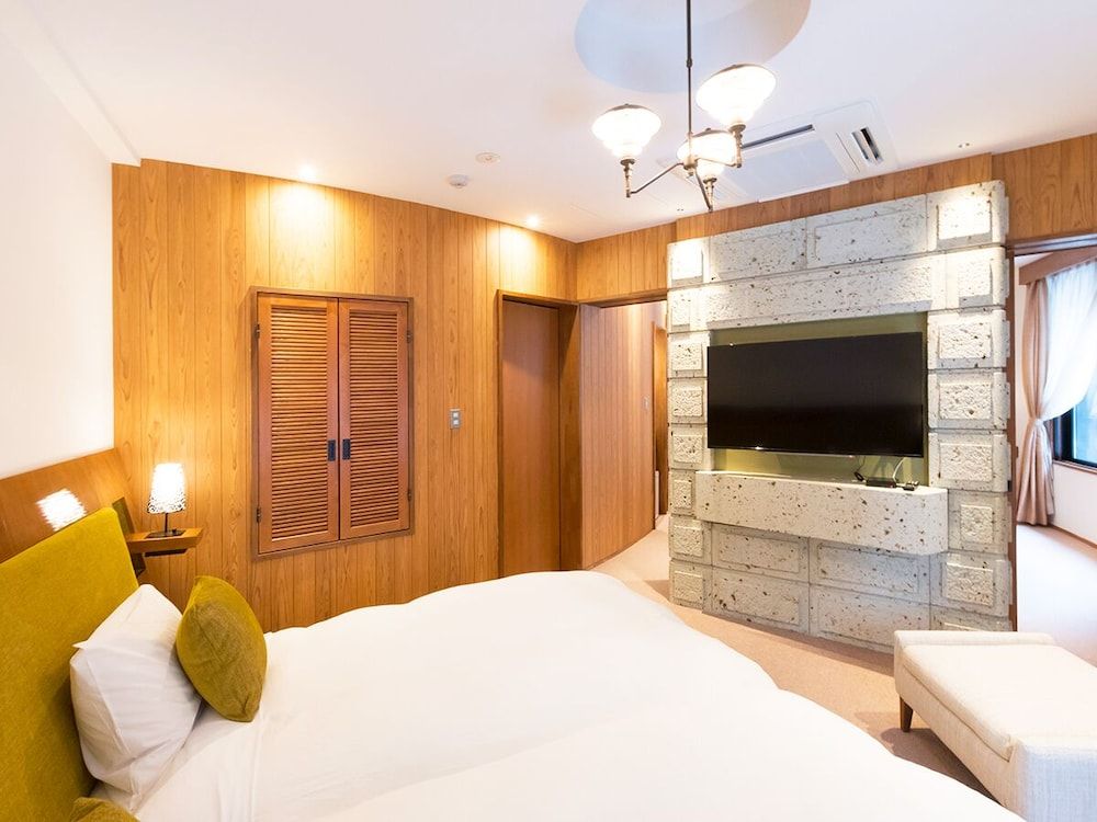 Comfort Studio Suite, 1 Bedroom, Non Smoking