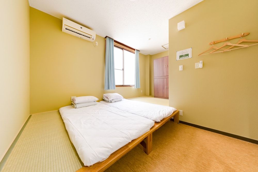 undefined Yolee Guest House 5