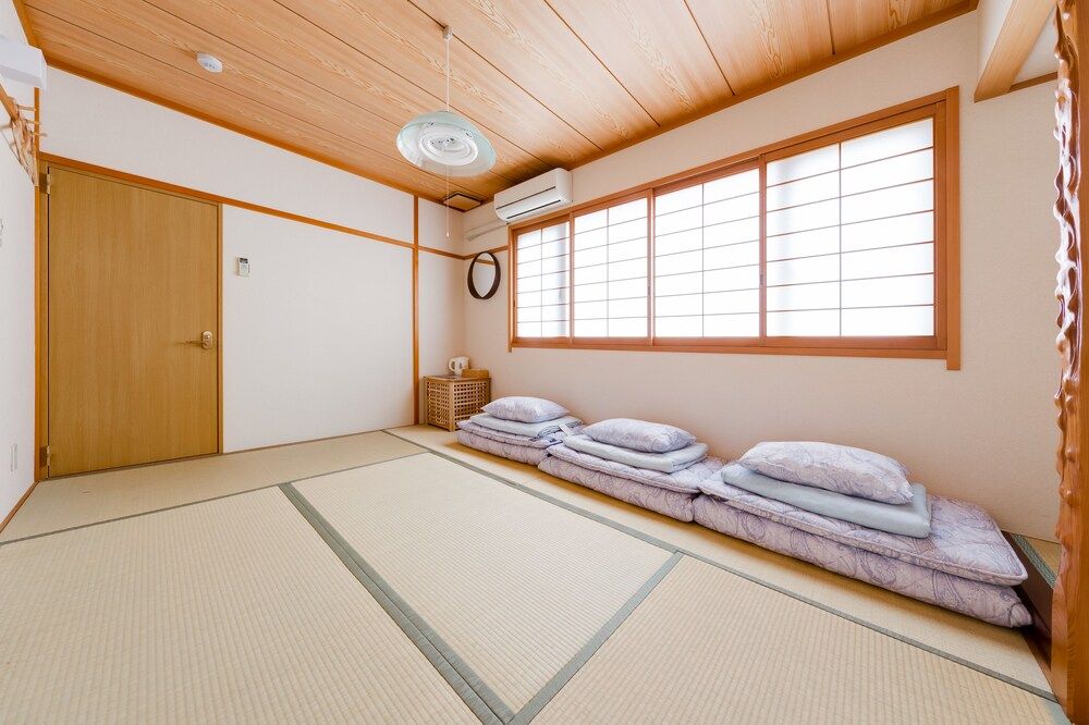 undefined Yolee Guest House 2