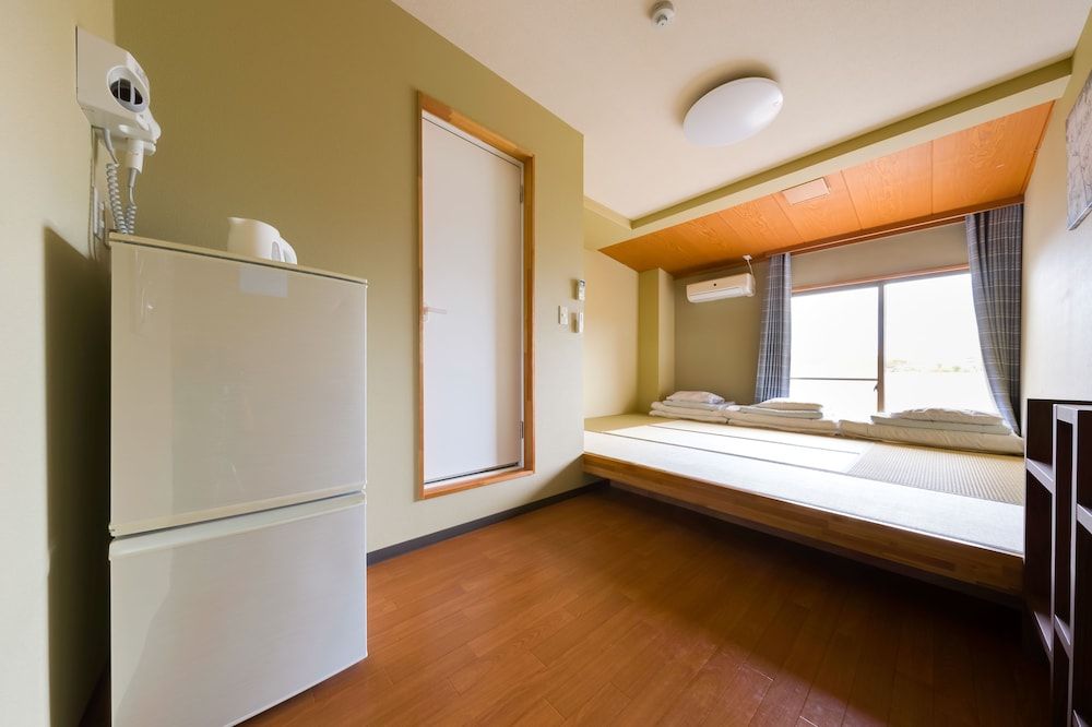 undefined Yolee Guest House 4