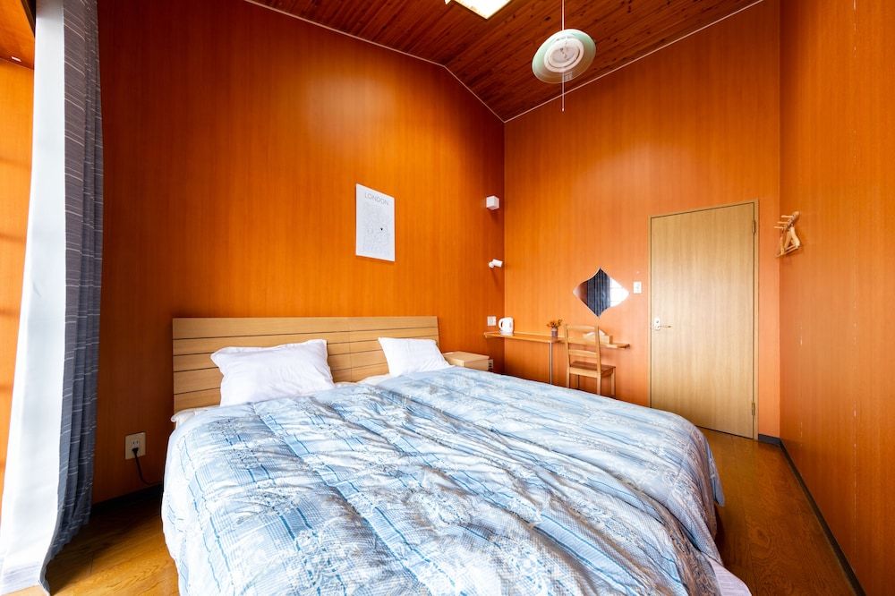 undefined Yolee Guest House 9