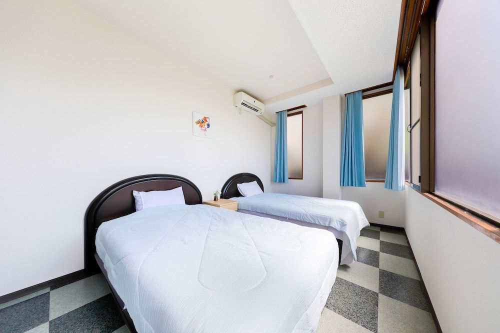 undefined Yolee Guest House 3