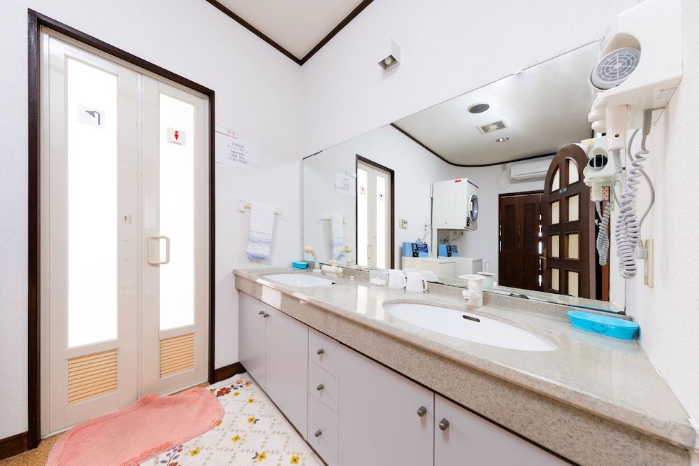 undefined Yolee Guest House 10