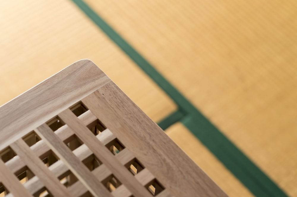 undefined Sano san chi 10