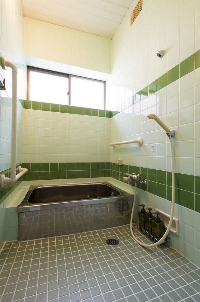 Sano san chi Private Vacation Home 7