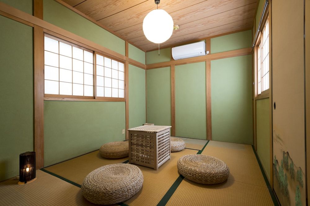 undefined Sano san chi