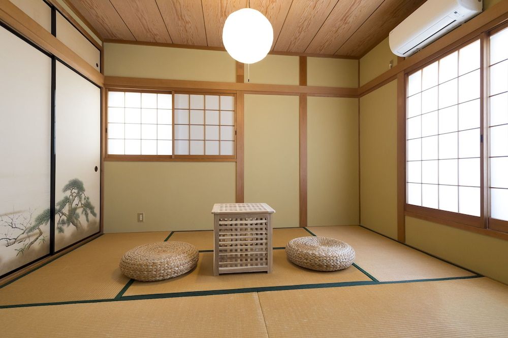 undefined Sano san chi 8