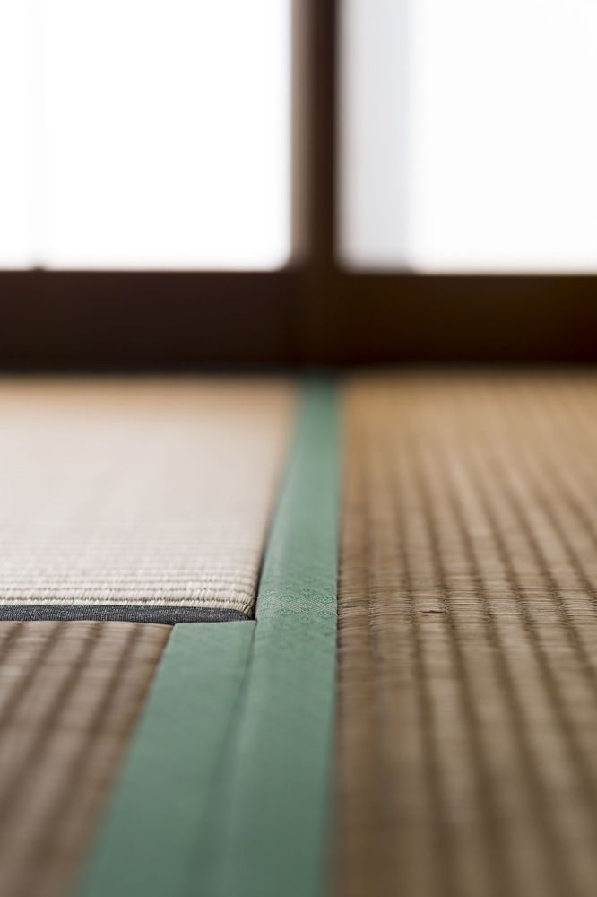 undefined Sano san chi 9