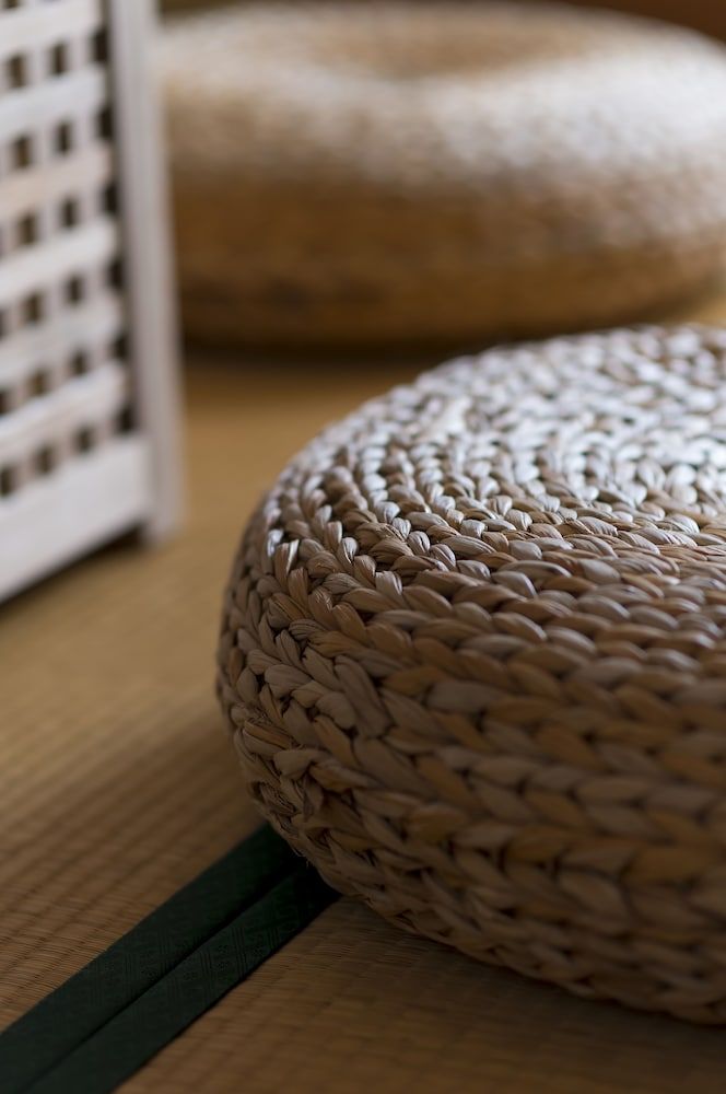 undefined Sano san chi 4