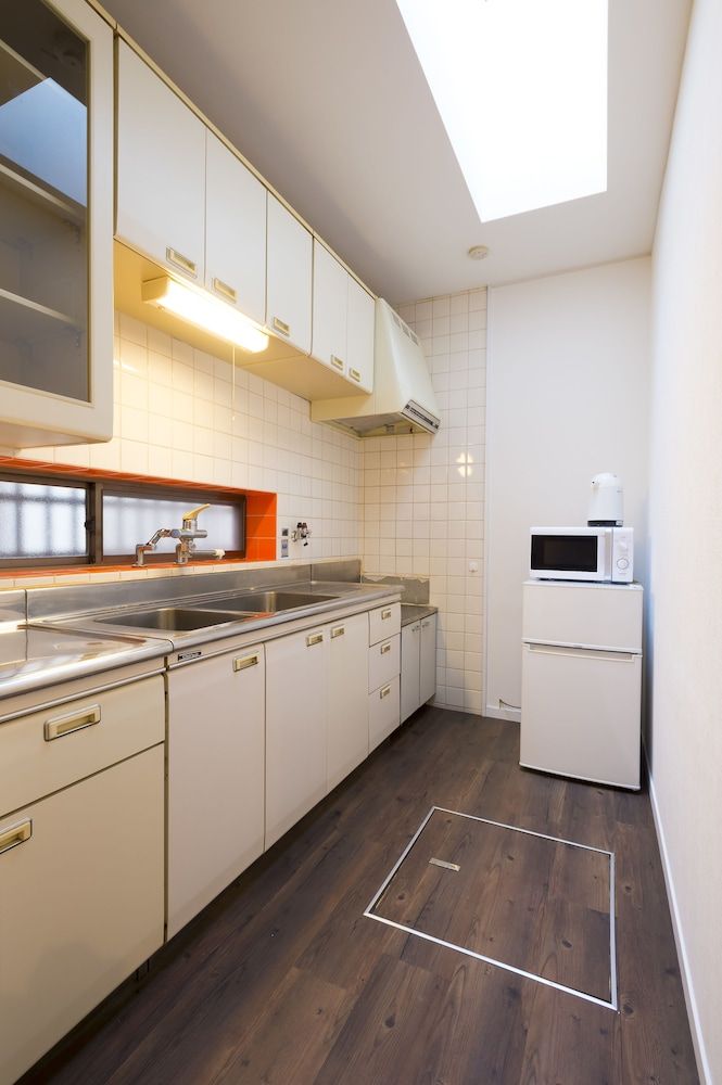 undefined Sano san chi 5