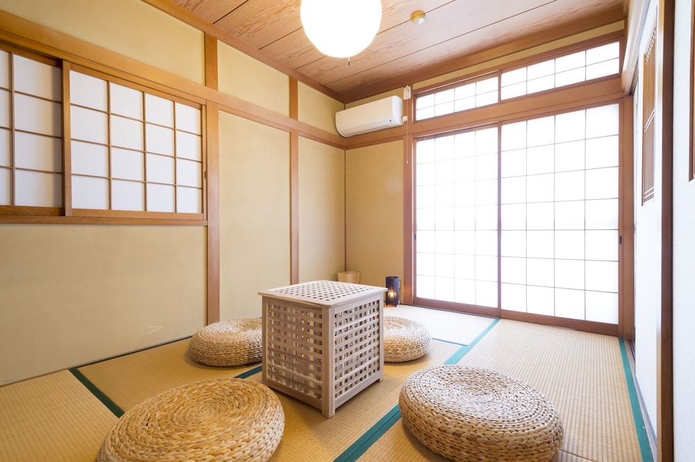 undefined Sano san chi 6