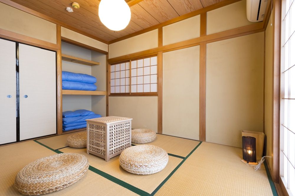 undefined Sano san chi 7